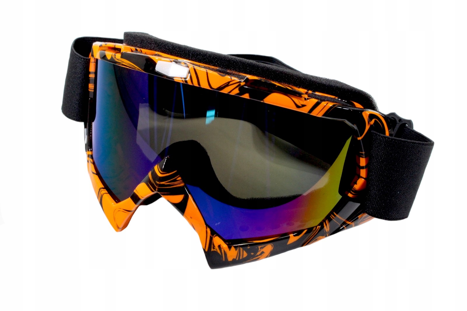 RG8M.4907 - ОЧКИ WB P-22