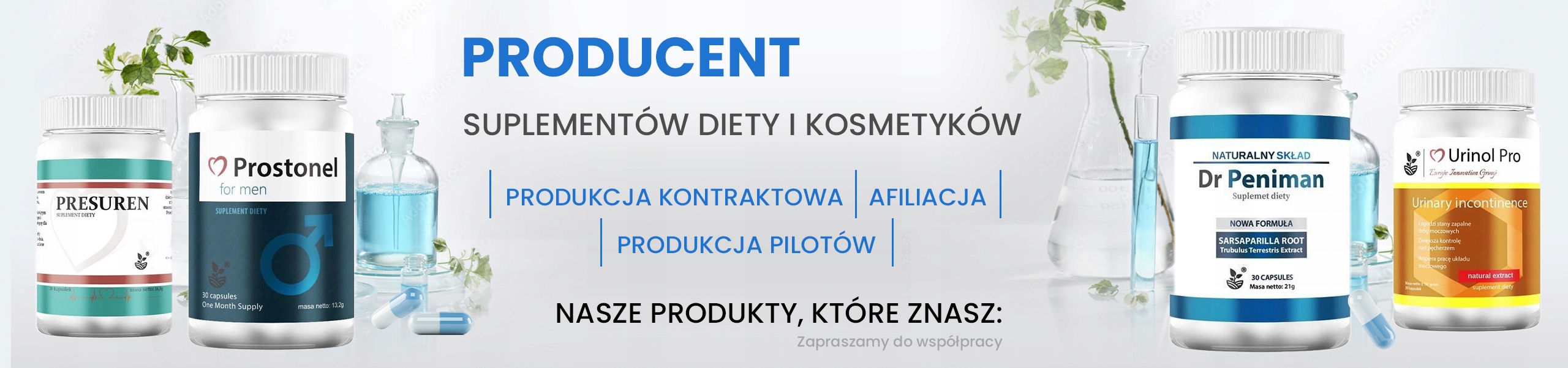 Keto light slim fast ketony egzogenne odchudzanie Kod producenta 5908310173184