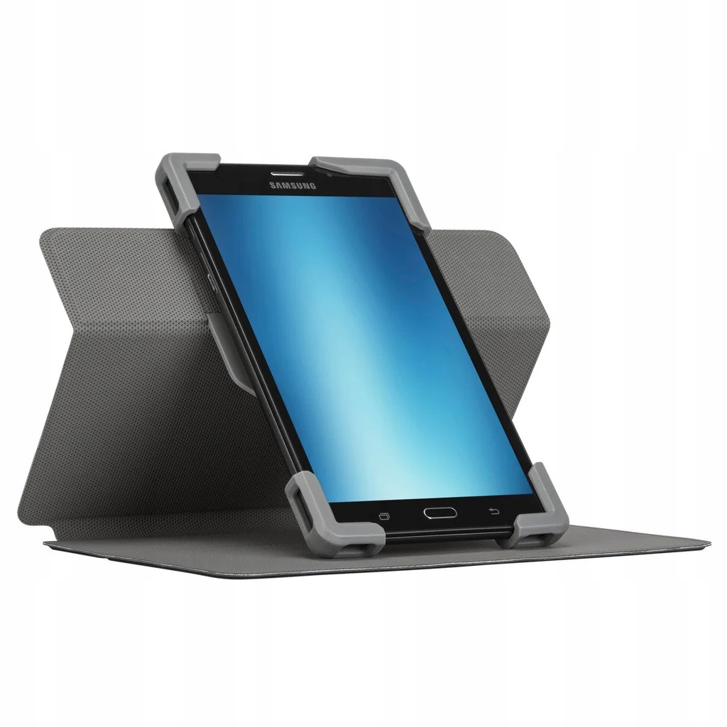 Targus Safefit 7-8.5" Rotating Case Juodas Targus