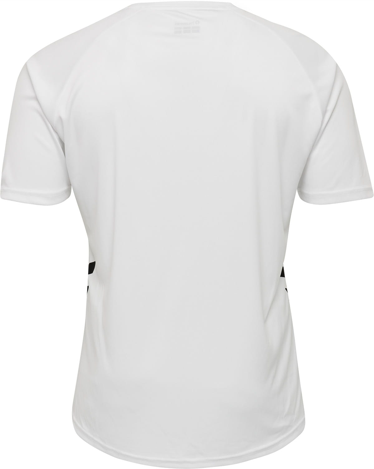 KOMPLET DZIECIĘCY KOSZULKA+SPODENKI ROZ.128 Płeć nie dotyczy