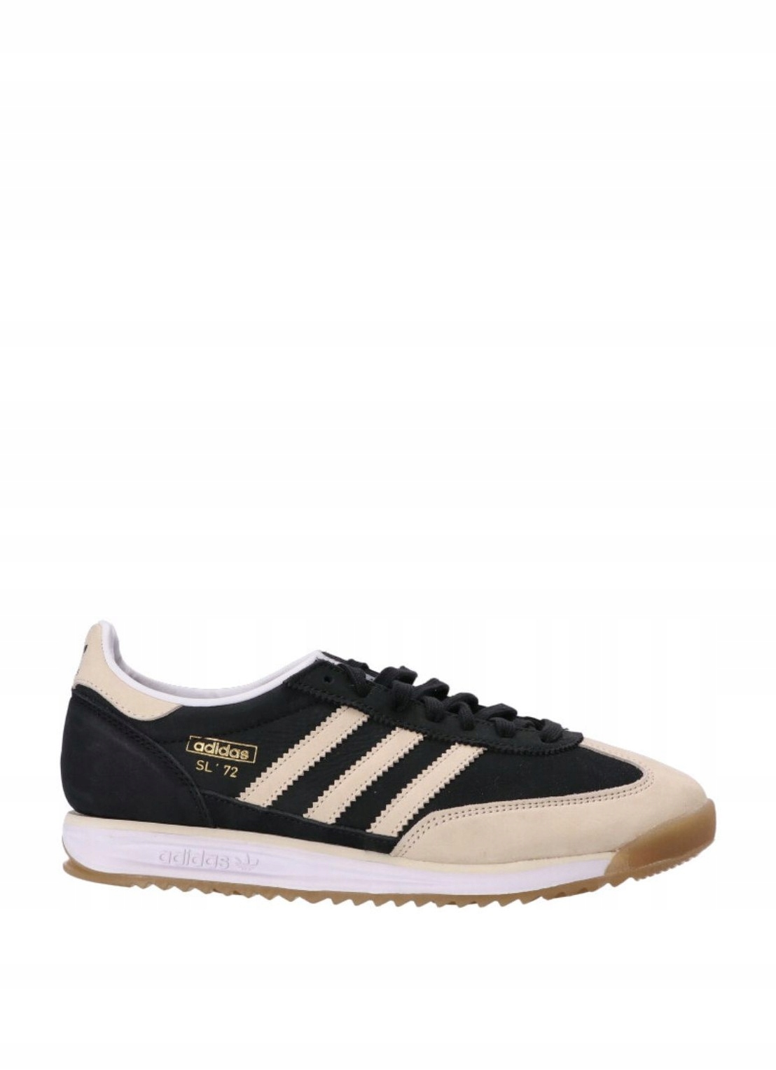 Boty Adidas Originals Sl 72 Rs JS3994 vel 40 2/3