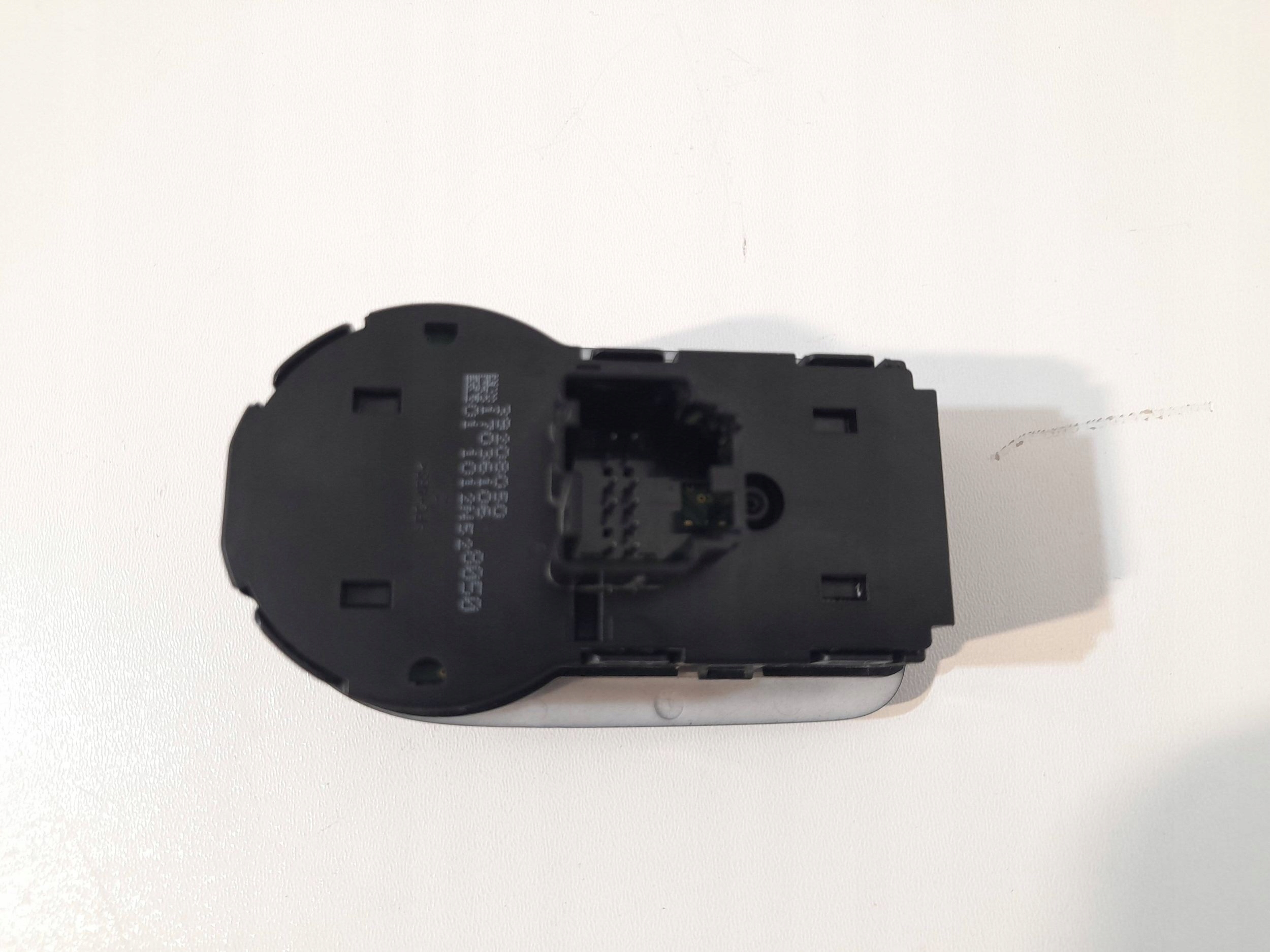 Opel Crossland X 2018 Interruttore comando luci (PS38
