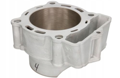 Válec Cylinder Works Ktm 350 Sx-f 13-15