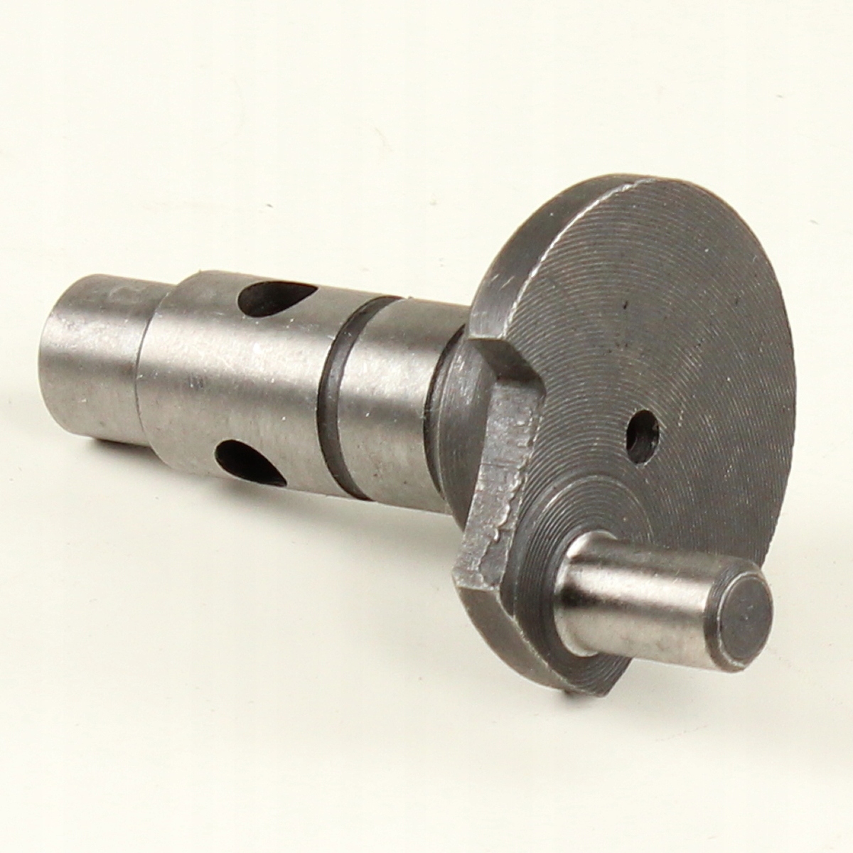 GRAPHITE 58G862 MIMOŚRÓD MŁOTOWIERTAR. ORYGINAŁ