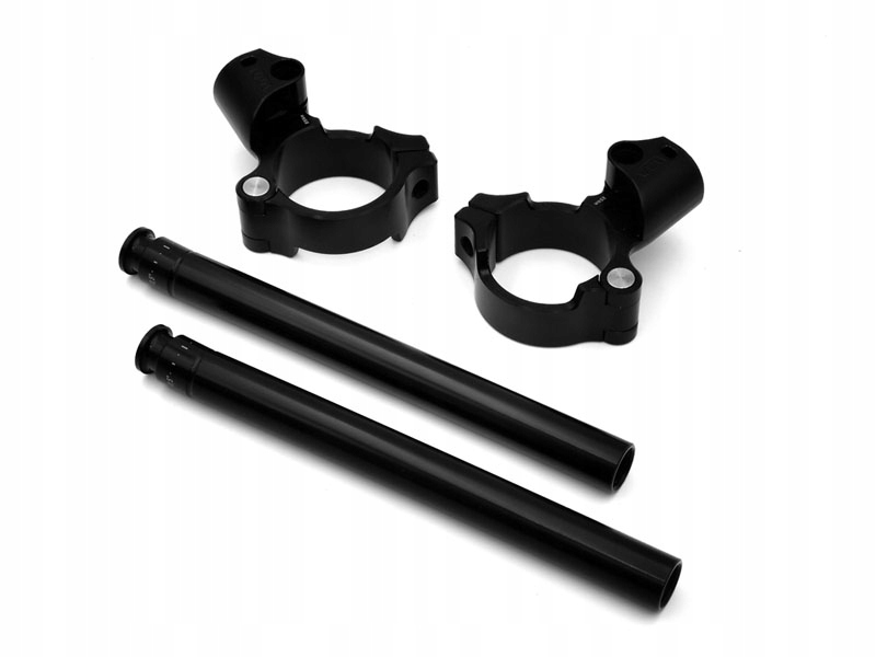Volant Clip-on Womet-tech Bmw S1000RR 2019-