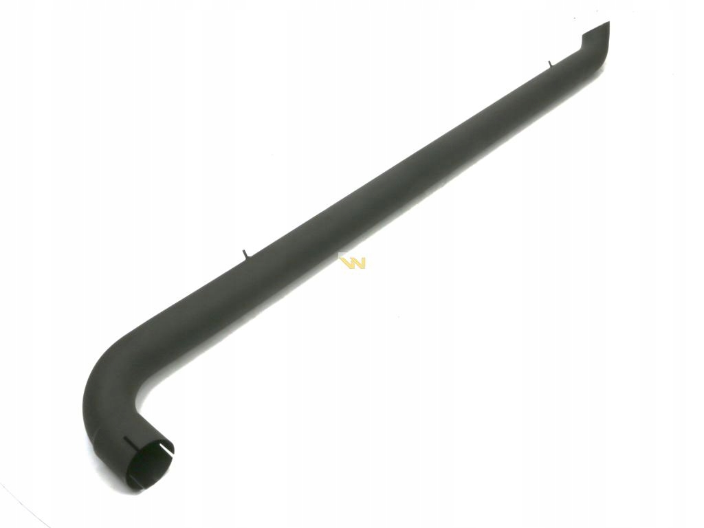 222388560 - Глушитель выхлопной трубы Al164277 John Deere Warynski