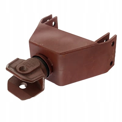 Přepravní závěs Ursus C-385 Nosič Komplet 80459009