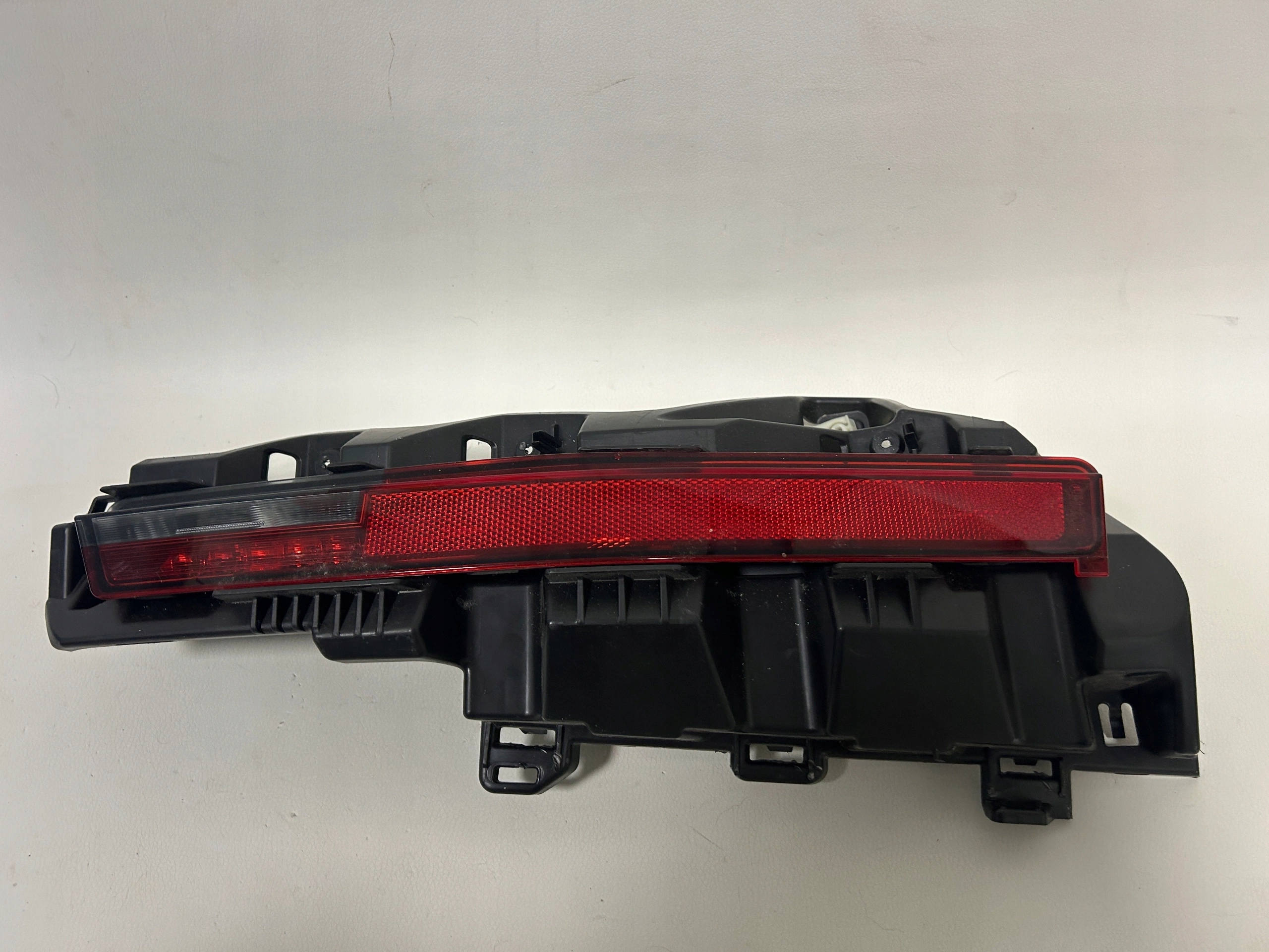 BMW IX I20 light reversing rear part left H1795377708