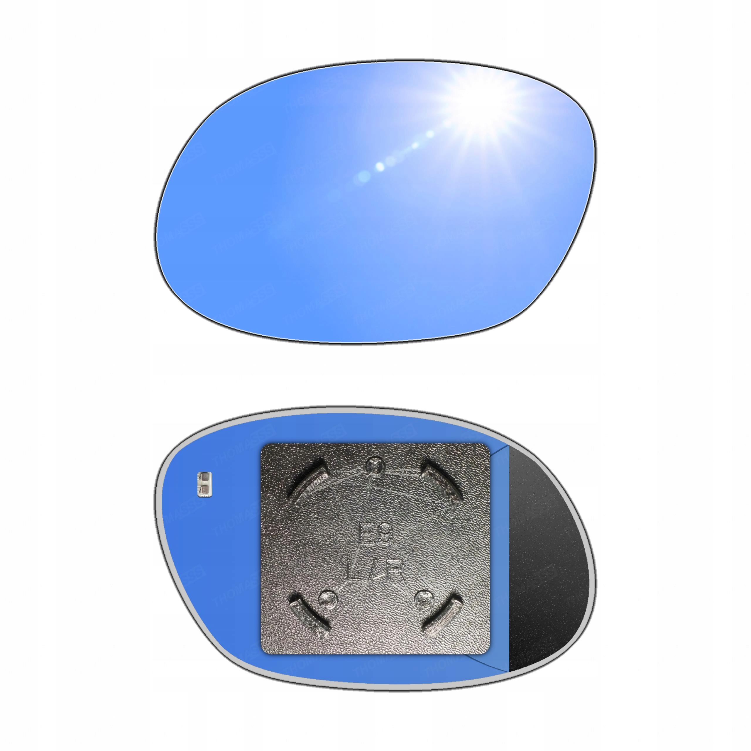 1467203963/07434300 - Сферический SSANGYONG Korando 1996-2006 1997 1998