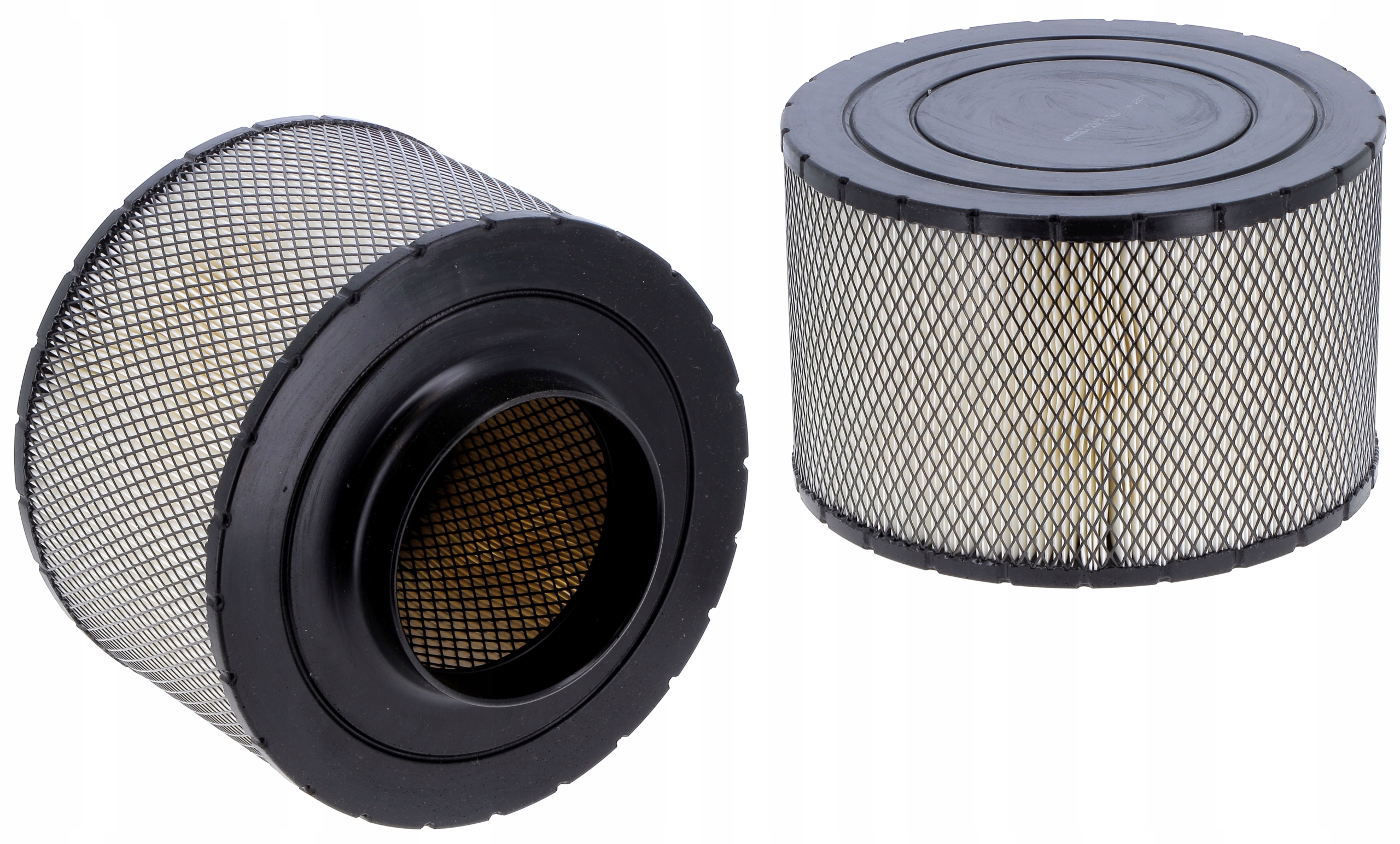 SAB121571 - Воздушный фильтр SAB 121571