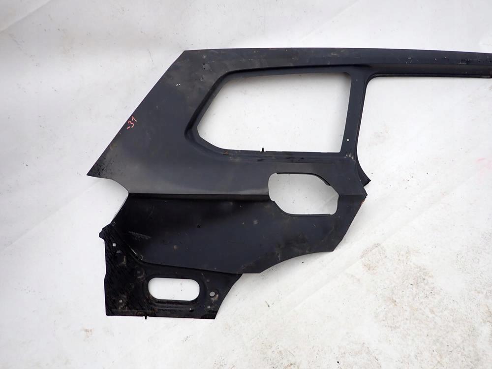 VW PASSAT B8 KOMBI 14-23 parafango posteriore posteriore Destra