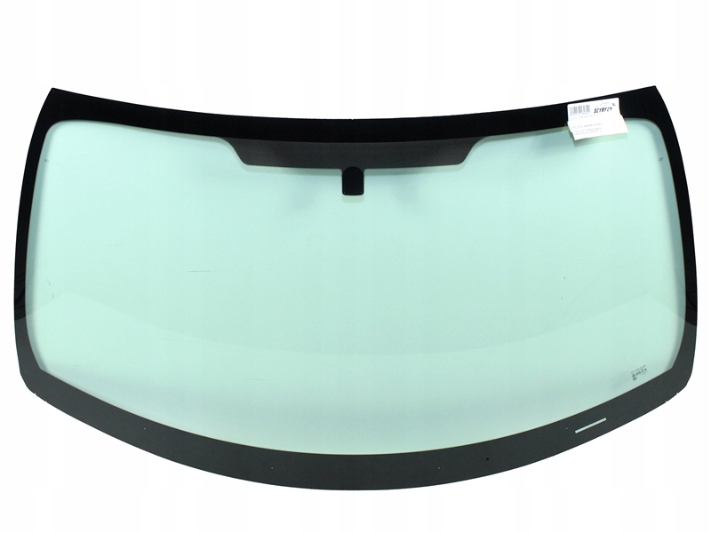 2000010158478 - НОВЕ ЛОБОВЕ СКЛО SUBARU BRZ COUPE 2012-