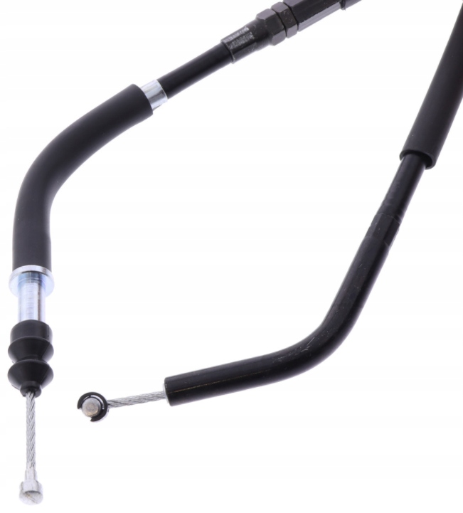 

Cięgno sprzęgła Kawasaki ER-6N 650 05-08