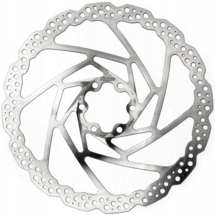 Tarcza Hamulcowa Hope Standard 183mm