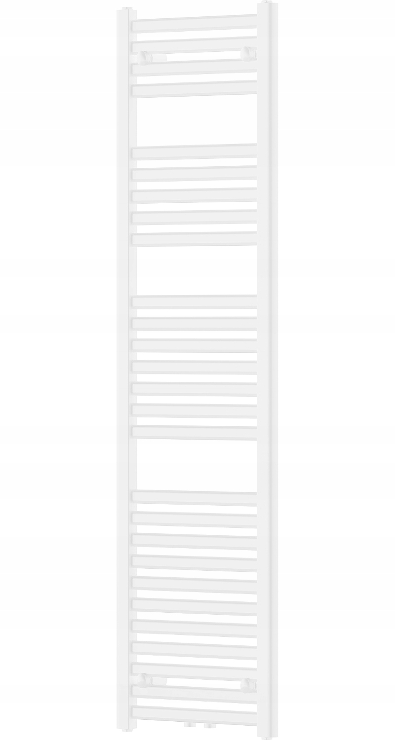 

Mexen Hades Grzejnik Łazienkowy 1500x400 Biały