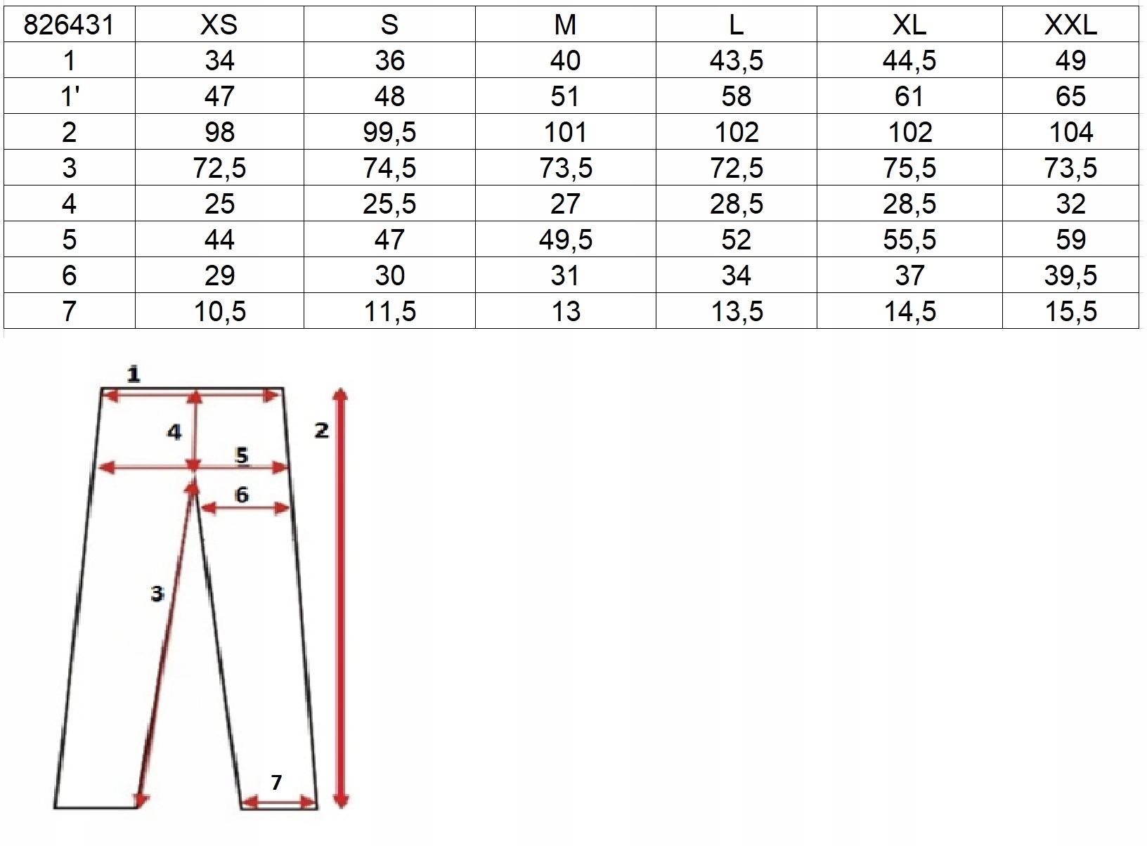 NIKE MĘSKIE SPODNIE DRESOWE FLEECE SWOOSH BASIC XL Płeć mężczyzna