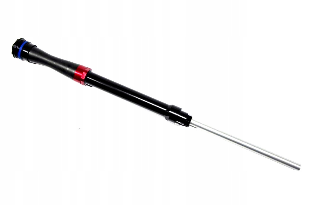 Vložka tlumiče RockShox Charger Crown, SID/Reba/Bluto 120 mm