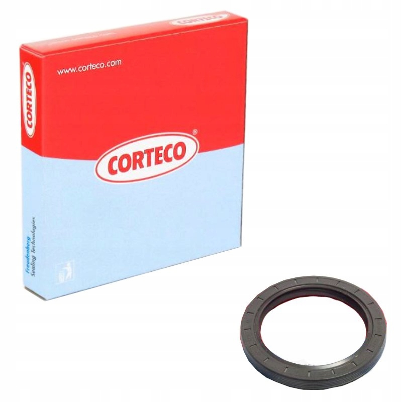 01014854B - ГЕРМЕТИК ВАЛУ КОРОБКИ ПЕРЕДАЧ CASE NEW HOLLAND