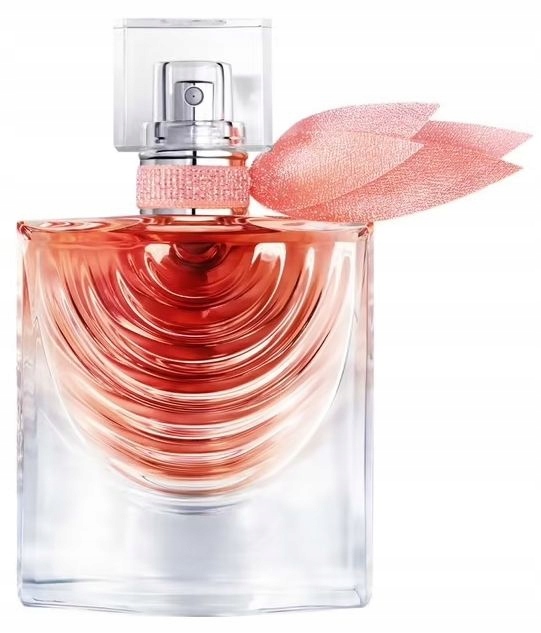 Lancome La Vie Est Belle Iris Absolu Edp 30ml