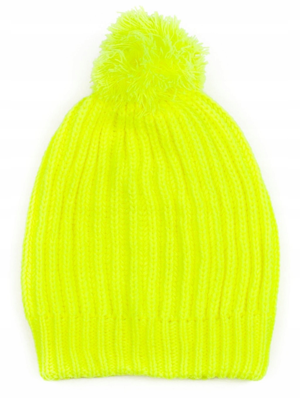 

Szaleo Czapka Neonówka beanie cz13127-1