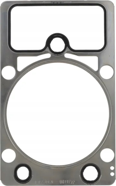 Uszczelka głowicy silnika