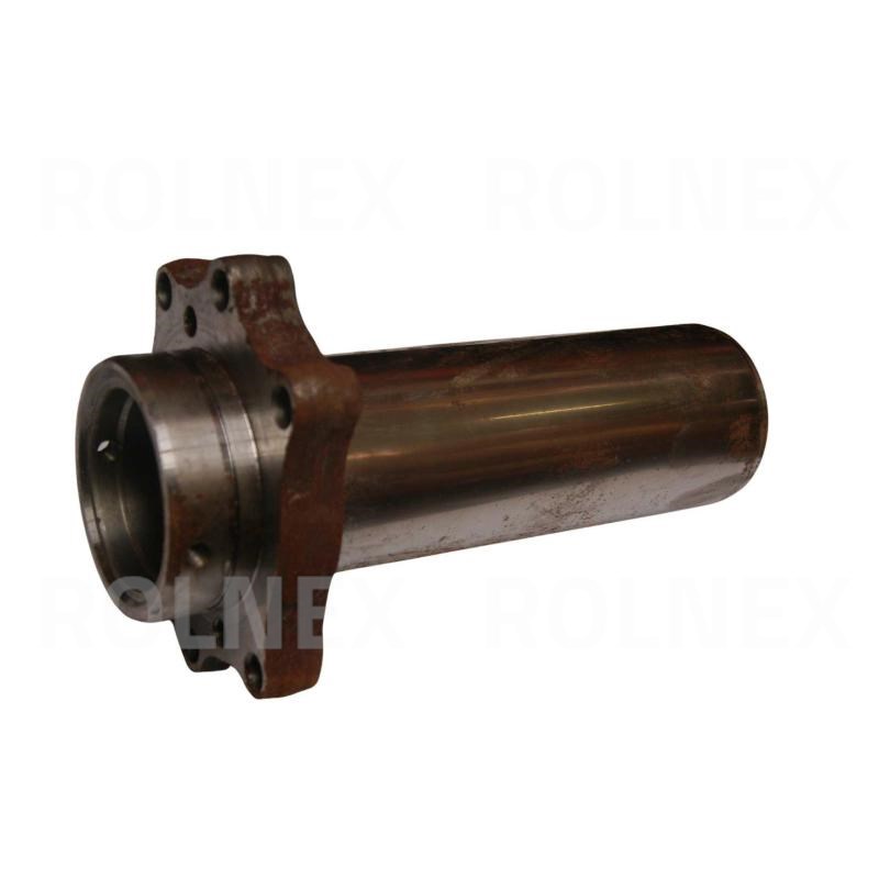 Svorková vložka Mtz Silná příruba Bg 722308030BG