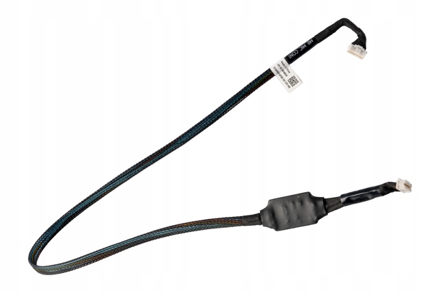 Signální kabel Dell PowerEdge R7625 Ctrl pro Backplane K48G6