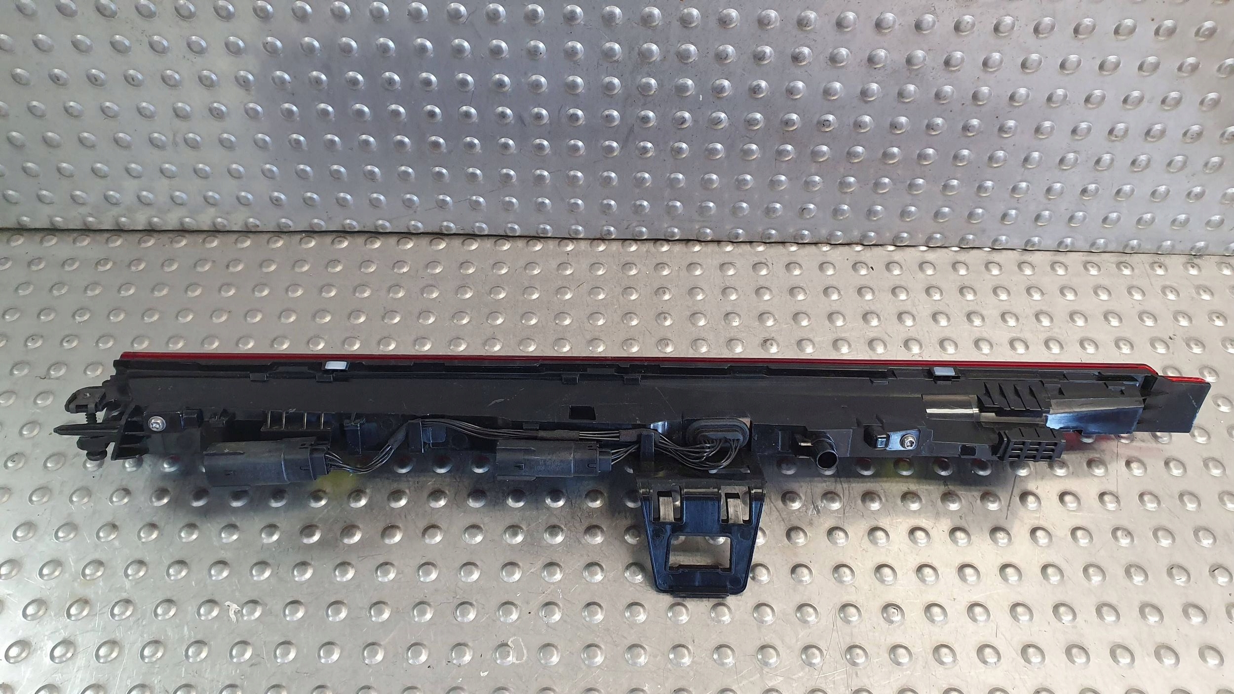 light rear part right VOLVO C40 21- 32133821
