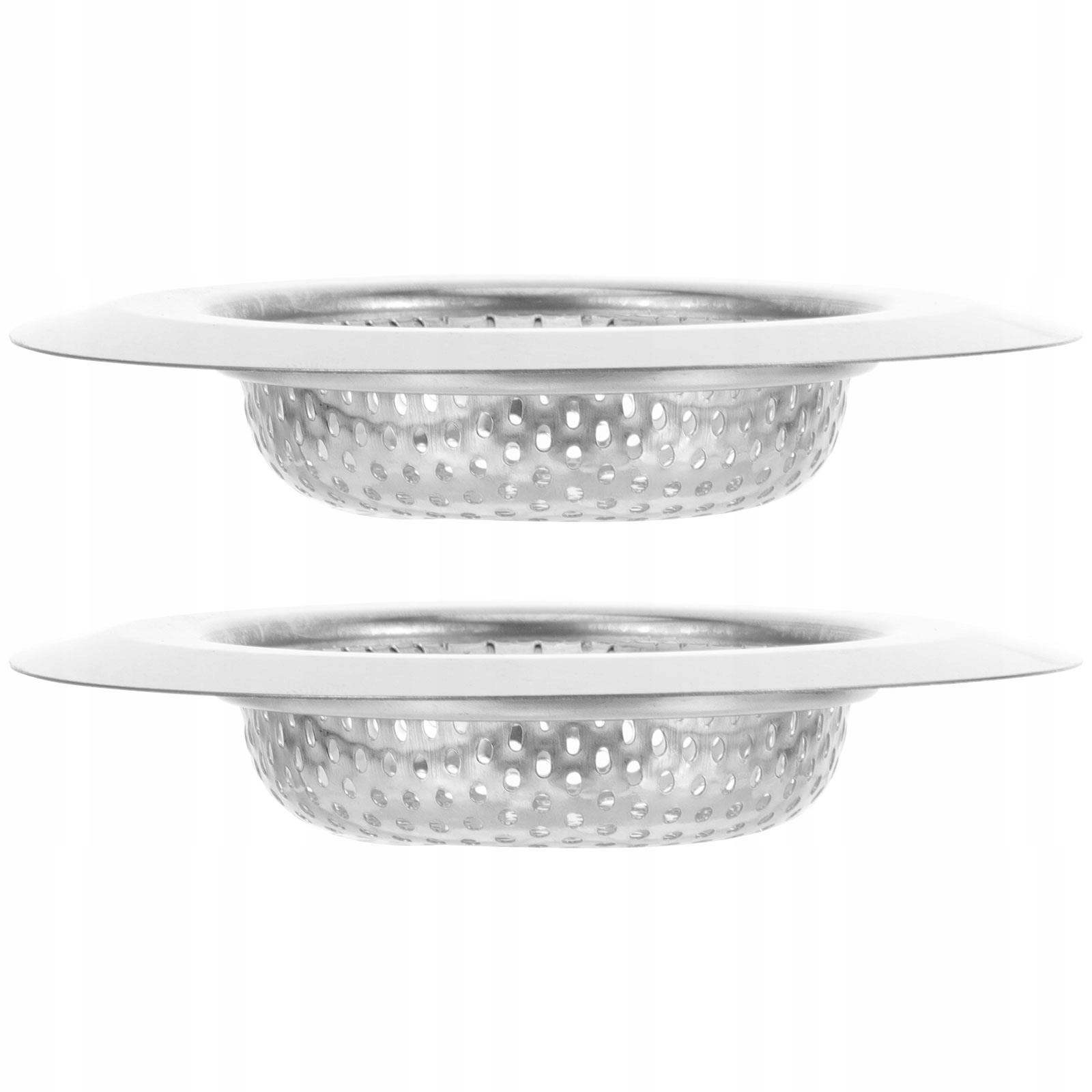 SITKO FILTRA ZLEWU BOCZNEGO 2 SZT