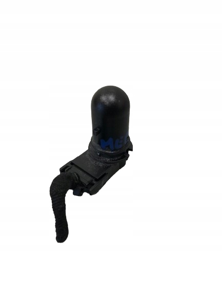 Sensor TEMPERATURY OPEL MERIVA B 13578463