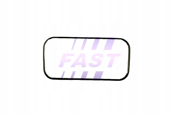 FAST SZKŁO LUSTERKA MERCEDES SPRINTER 18> 907