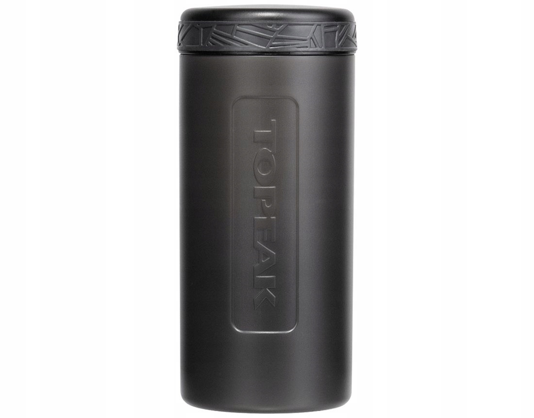 Topeak Escape Pod pojemnik na narzędzia L 850 ml Pojemność 850 ml