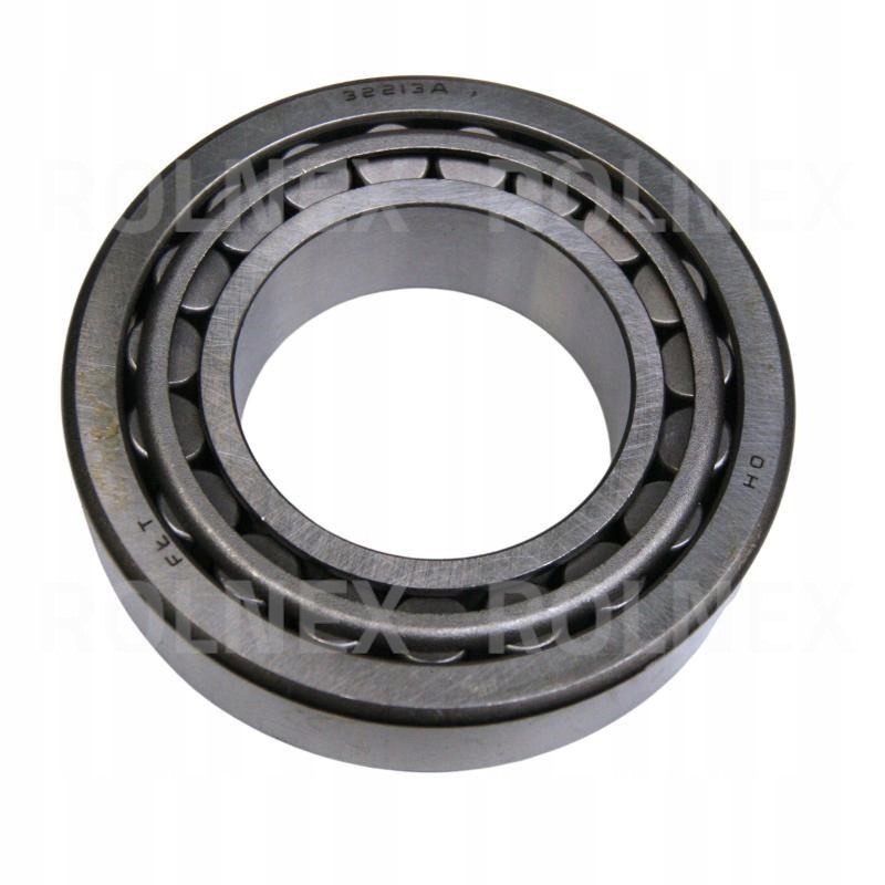 Ložisko 32213 Fłt 32213FŁT