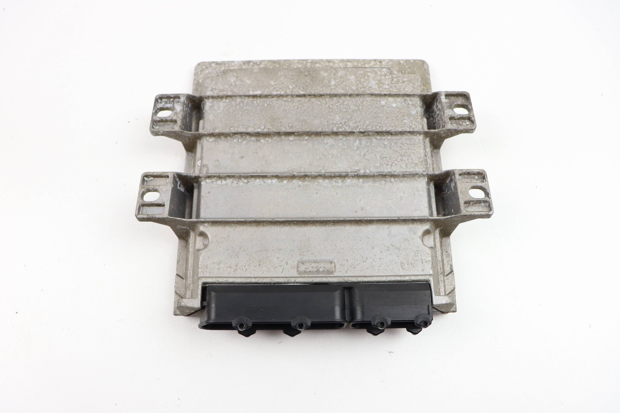 ROVER 75 computer control unit of the engine 1.8 petrol NNW006410 5D342080 M3A06P4FB