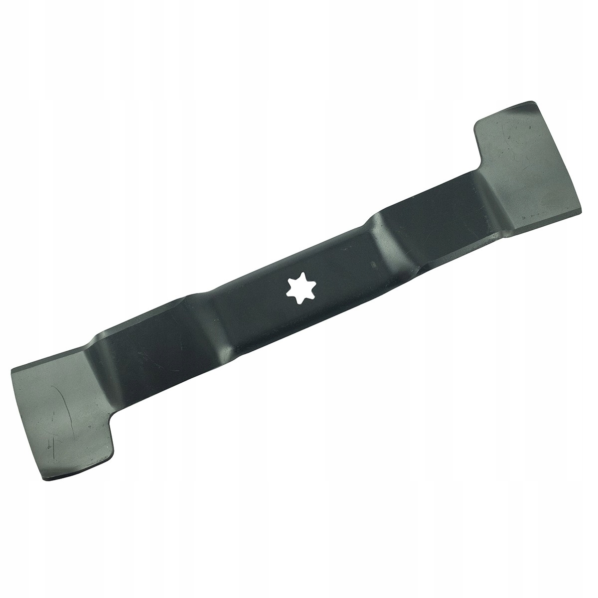 Nôž ľavý 490 mm Cub Cadet XT1 XT2 XT3 Oem 74205255