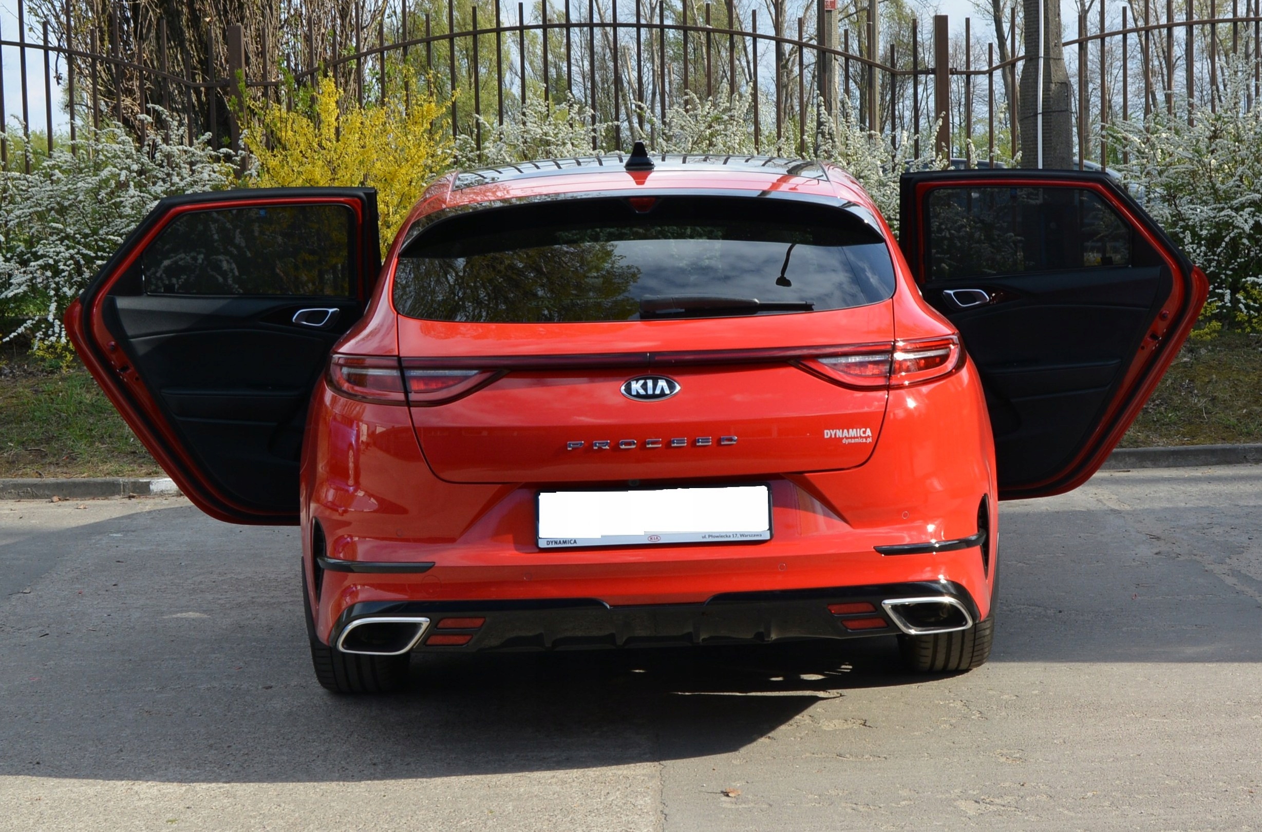 6ecbac814e8a9f4b48b93c1210e5