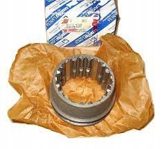 Tuleja Synchronizatora 1-2 Biegu Fiat Cinquecento