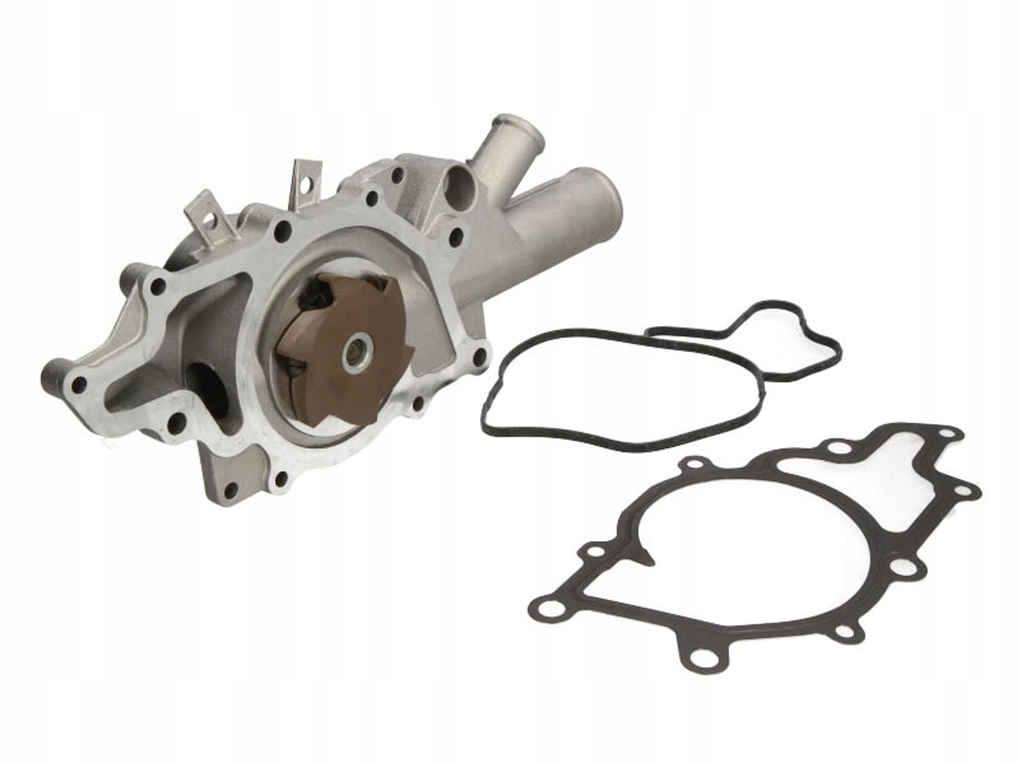 Sil Čerpadlo Chladicí Kapaliny PA952