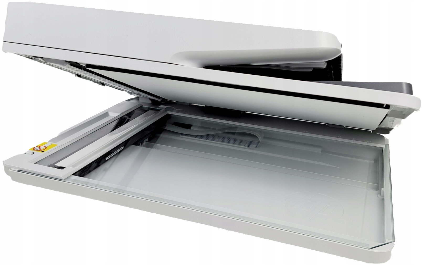 ADF skaner do HP m283 7KW75-60101