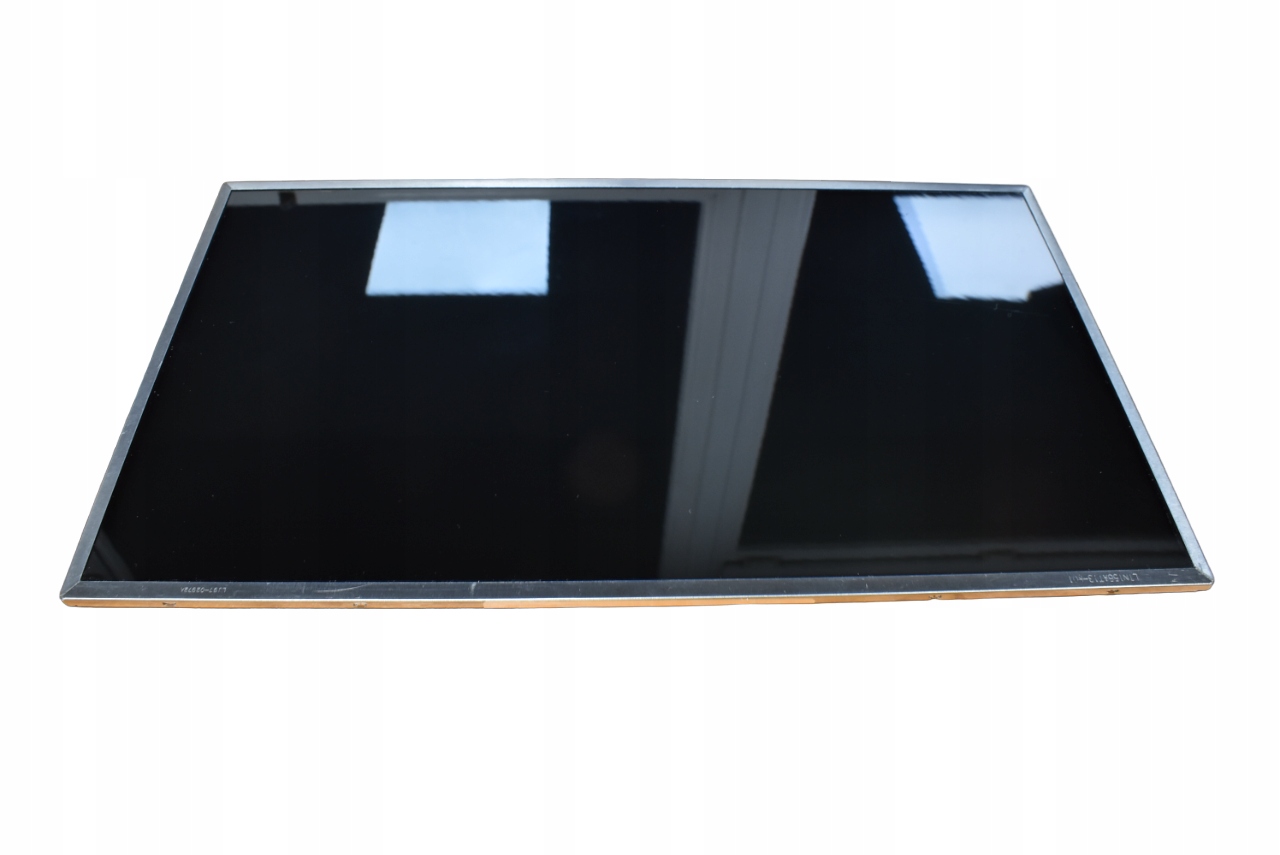 Matryca 15,6 Samsung LTN156AT15