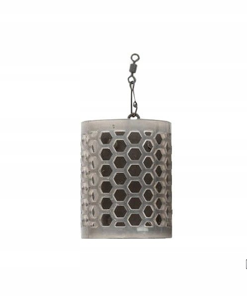 Koszyk zanętowy Preston Hexmesh Micro 20g Cage Feeder
