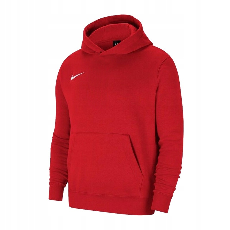 

bluza Nike Park 20 Fleece Hoodie CW6896 657 L