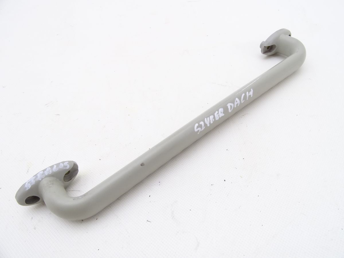 IVECO STRALIS E3/4/5 RĄCZKA UCHWYT SZYBERDACHU