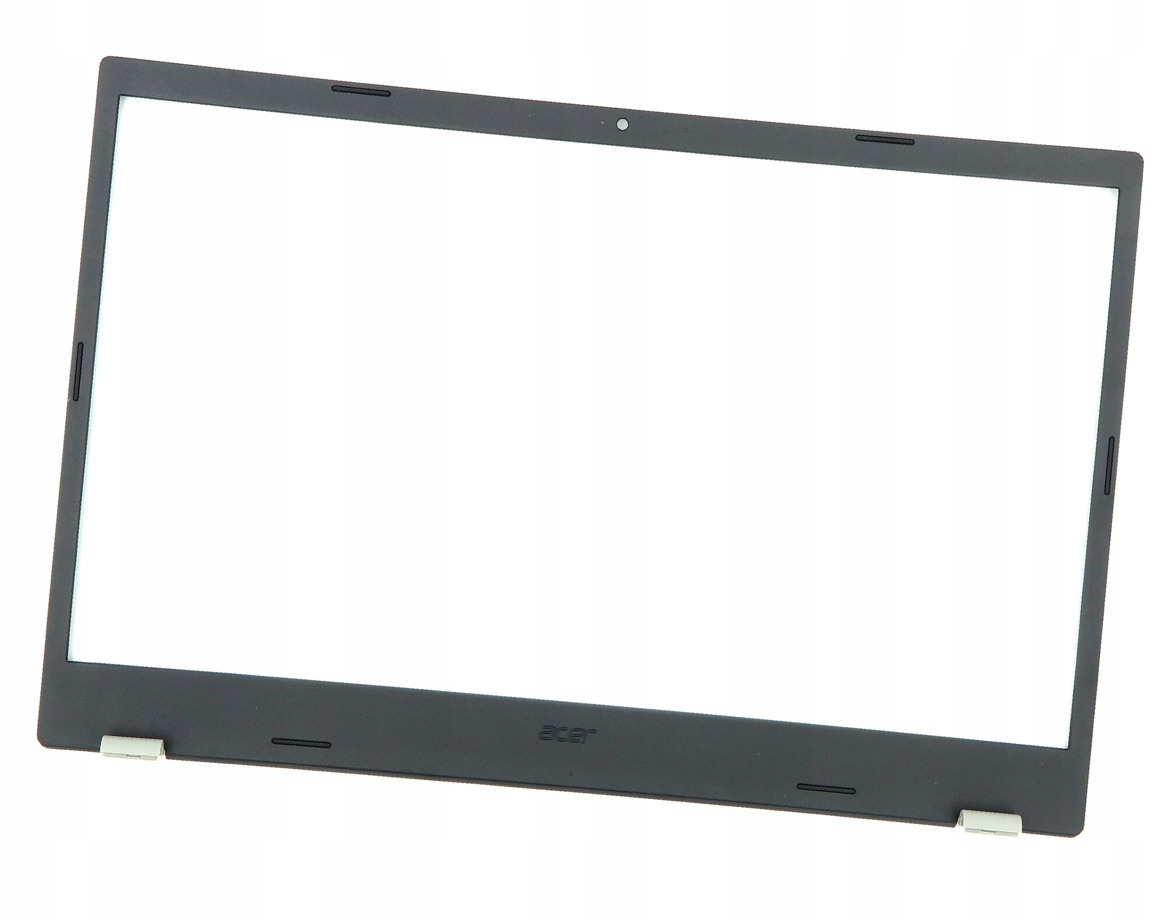 Rámeček snímače pro Acer AV15-51 AV15-51R