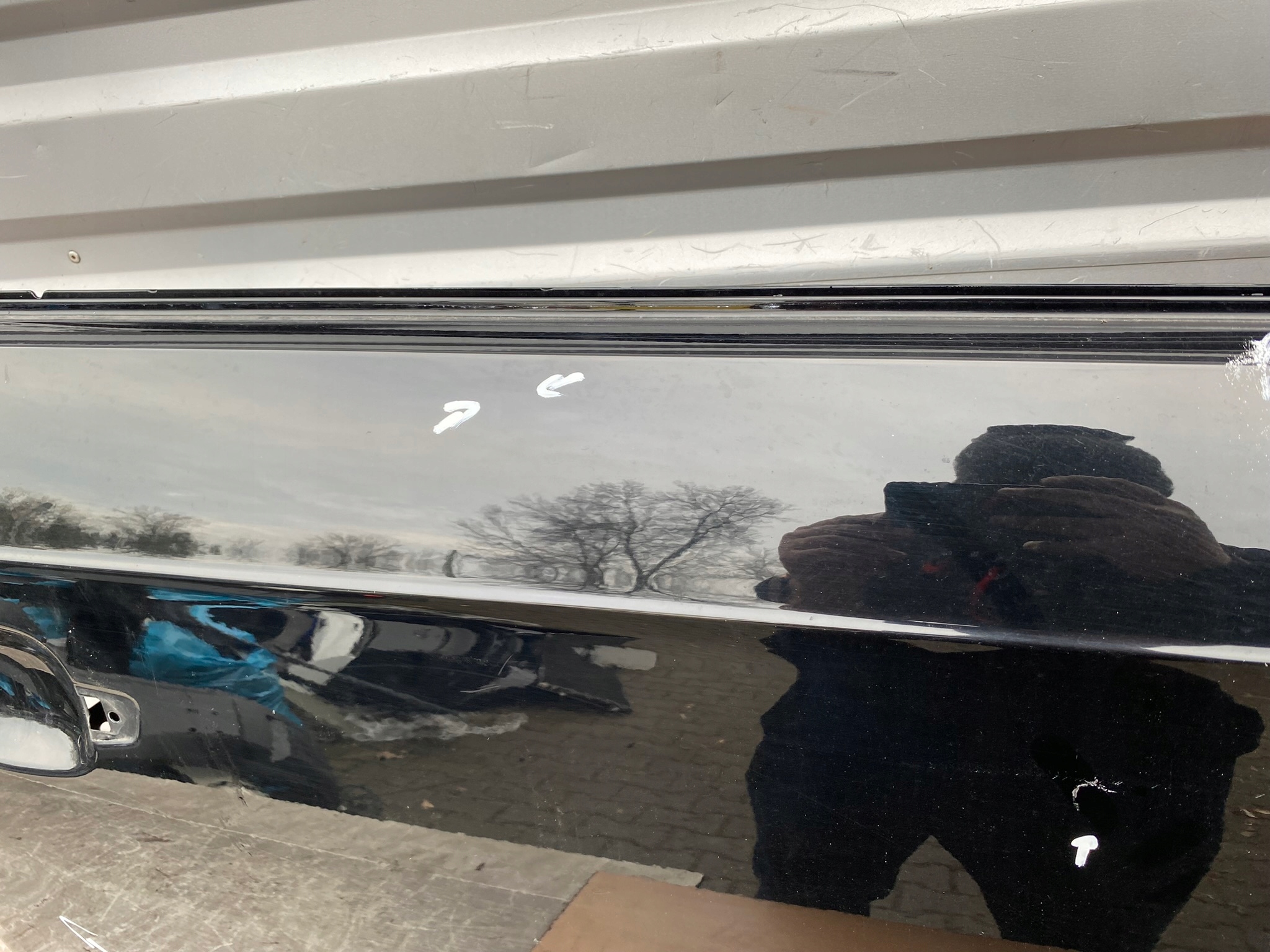 AUDI A3 8V 5 DRZWI PRZEDNIE PRAWE HB Typ samochodu Samochody osobowe