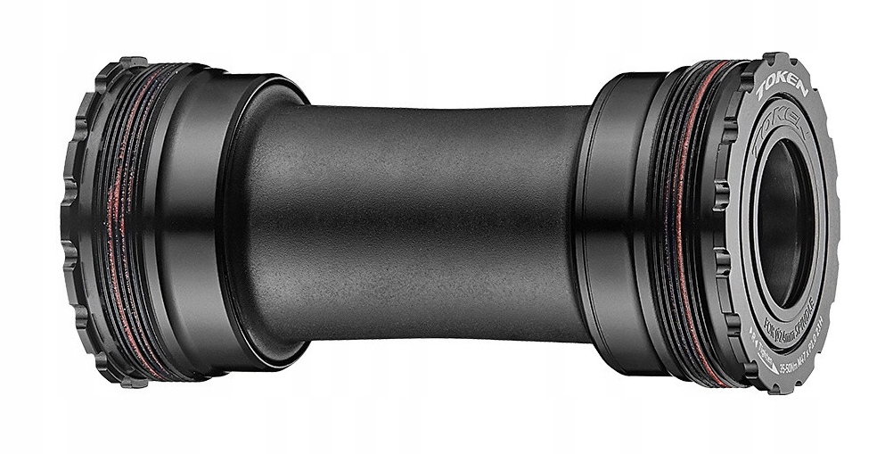 Suport Token BB47VGXP T47 Inboard Sram Gxp