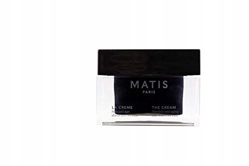 Matis Paris Anti-aging Denní Krém S Repairem Kaviáru (krém) 50 ML
