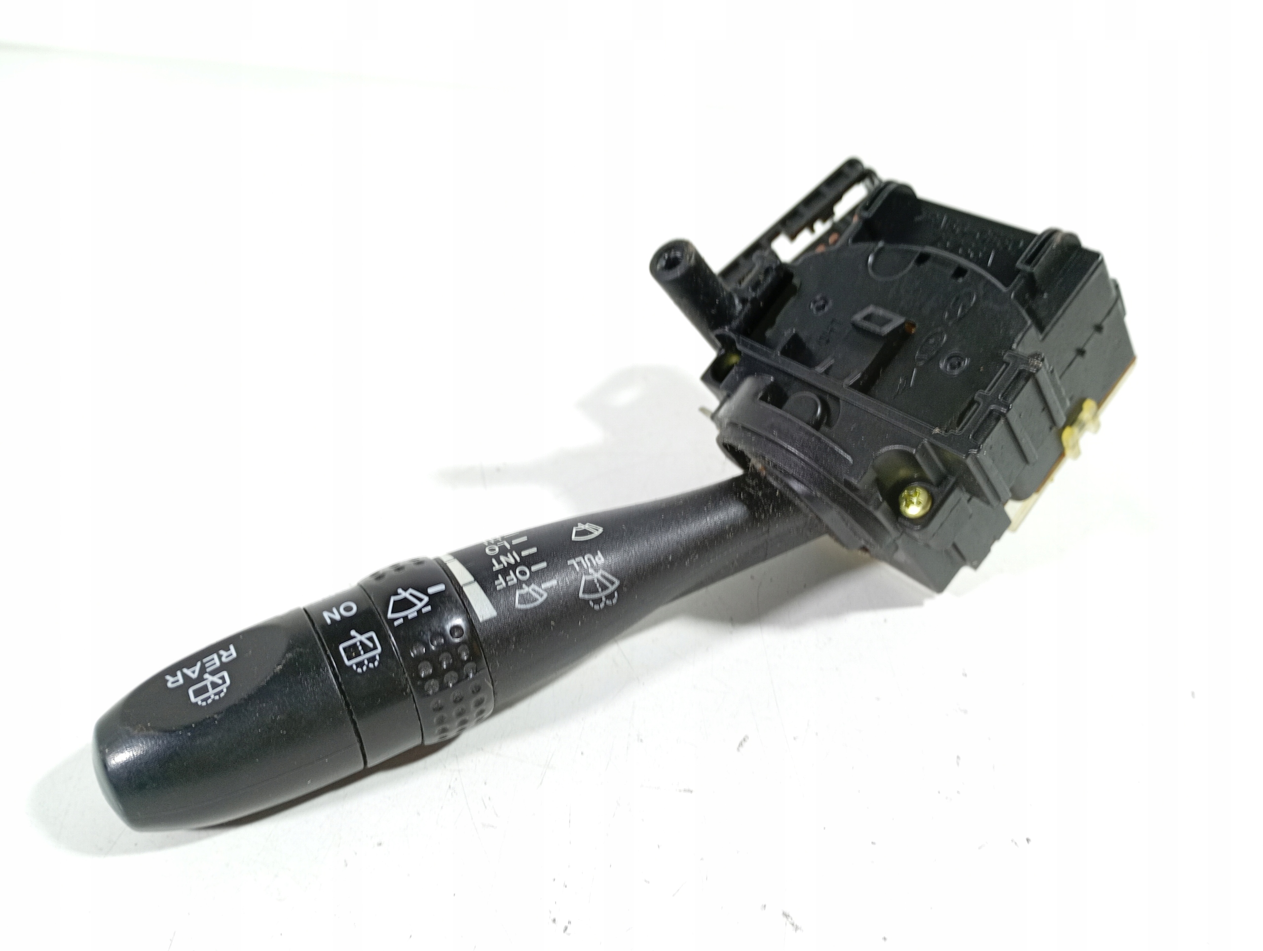 Kia Picanto 1 and 03-11 switch switch MANETKA of wipers
