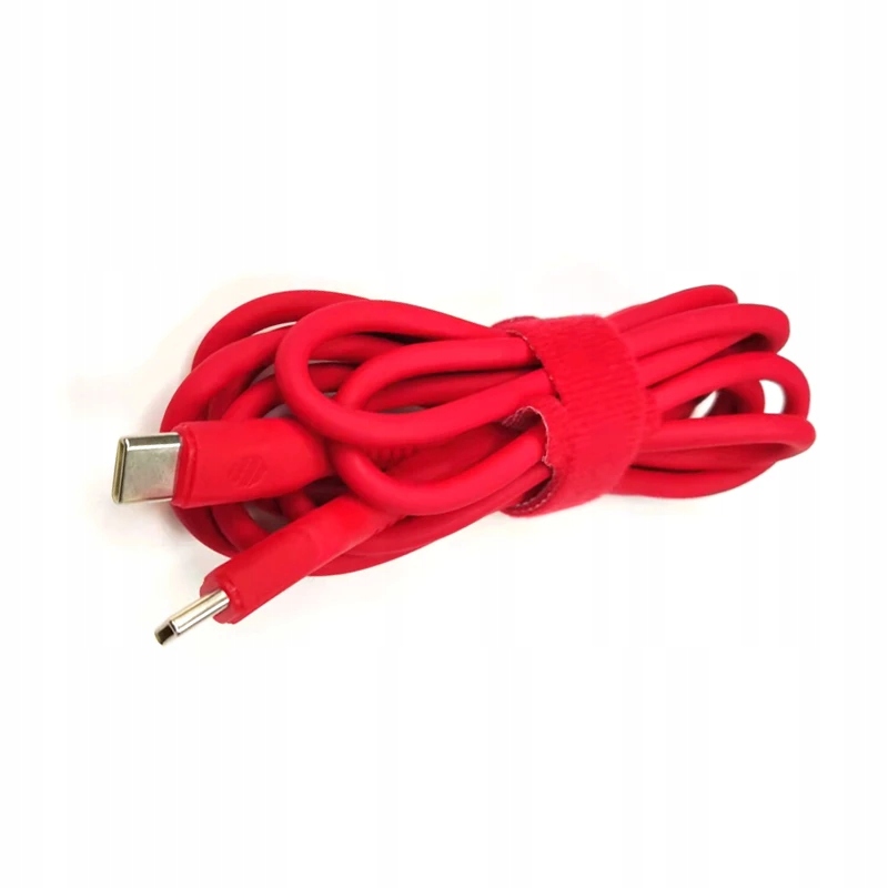 

Kabel Usb Typ C 1,5m Pinecil Silikonowa Izolacja