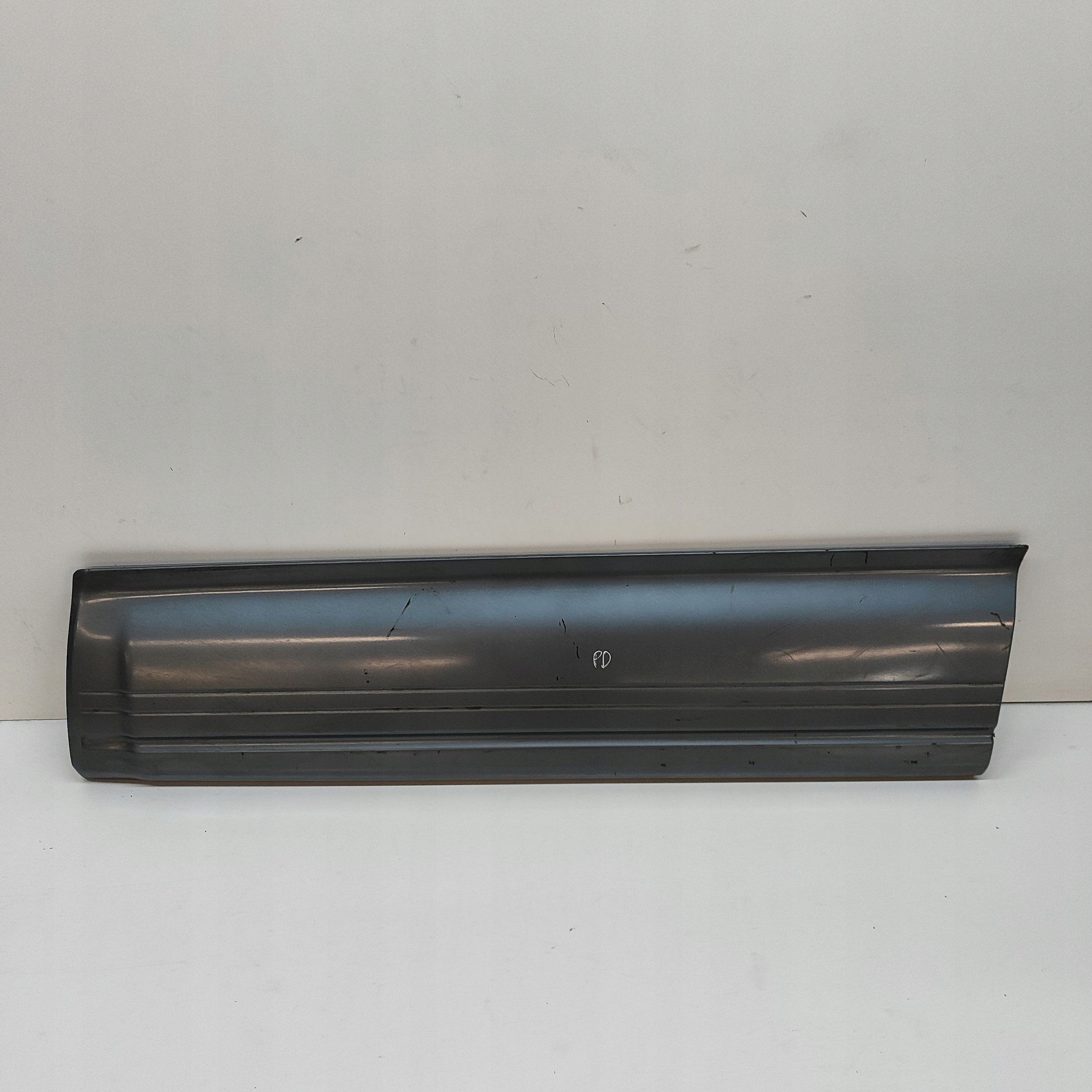 E749e6f84fa8bc412c2a7f267808